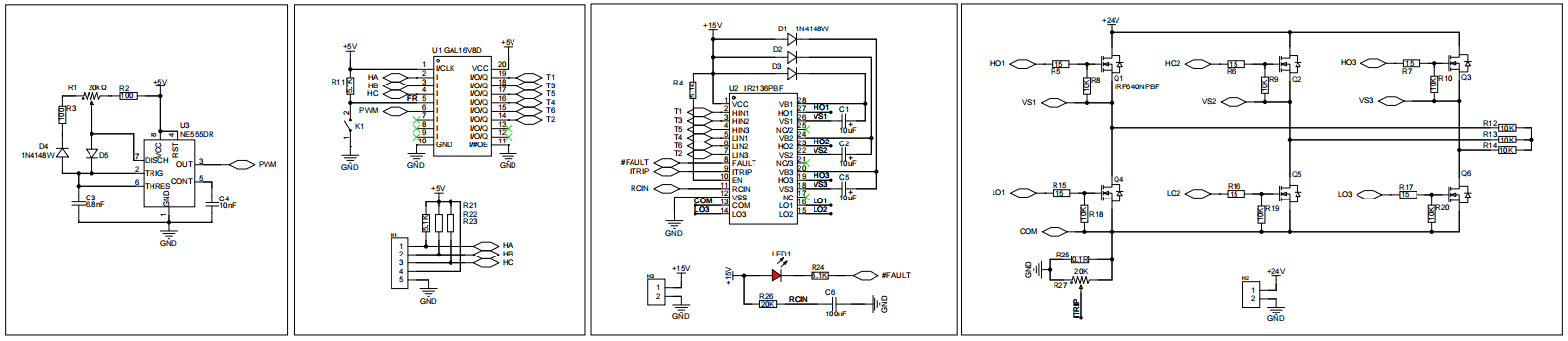 System